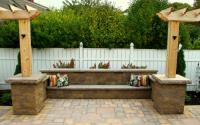 Birmingham Landscape Designer image 15